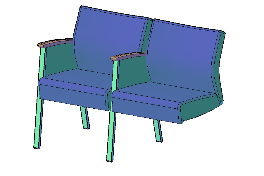 https://ecad.ki.com/LIBRARYIMAGES\SEATING\SOLTICEMETAL/SLTMETSPMAC2_L_T.png